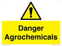 danger-agrochemicals~